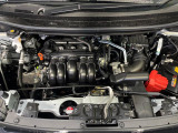 親切・丁寧な専門メカニックスタッフが応対!・車検・点検整備・事故等の修理などアフターサービスも安心。お車のカスタマイズもネクステージのサービススタッフまでご相談ください!