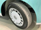 販売会社、車両ごとに提供が異なる場合がございます。