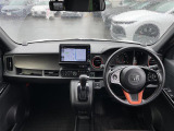 N-ONE RS 修復歴無し