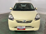 自動車保険もお任せください♪ もしもの時もダイハツ直営店舗が対応をさせていただきます。修理工場と保険の窓口は一緒が安心(^^)/