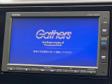 フィットハイブリッド  ハイブリッド・F