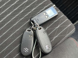 車の故障による修理やナビなどの用品取り付け等のアフターケアも充実しております!