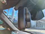 人気アイテムの2.0ETCミラー付!ご納車の日からETC割引などご利用いただけます!
