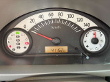 気になる事やご不明な点がございましたら無料電話0078-6002-068130までお気軽にご連絡下さい!