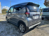 当店の車は自信をもってオススメできる車ばかりです!ぜひ、お気軽にお問い合わせください。尚、ご来店の際はご連絡頂ければスムーズにご案内することができます。お客様のご来店を心よりお待ちしております。