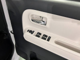気になる点がございましたら、お電話・メールなど、お気軽にご連絡ください