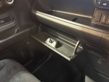 ☆お車の事でしたら何でもご相談お待ちしております♪☆