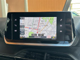 2008 GT プレミアム エディション ブルーHDi ディーゼル サンルーフ 修復歴無し