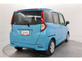 ☆TOYOTA認定中古車は当社3つの安心を提供いたしております(徹底した洗浄 車両検査証明書 ロングラン保証)詳しくはスタッフがご説明いたします☆☆