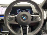 BMW独特の駆け抜ける歓びを是非ご体感くださいませ。試乗できる車も一部ご用意しております!ご希望の際は事前にご連絡お願い致します。