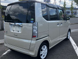 すぐにご来店頂けない場合や遠方にお住まいの方、車両状態の詳細が知りたい方はお気軽にご連絡下さい♪