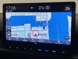 ステップワゴン 2.0 e:HEV スパーダ プレミアムライン 修復歴無し