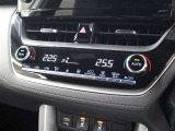 運転席廻りです。