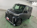 埼玉ダイハツの中古車は 全車1年保証・走行距離無制限です♪