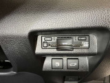 高速道路の必需品ETCも装備♪フル活用してドライブを満喫してください♪