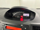 走行78891キロ! まだまだこれからの走行距離ですね♪