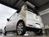車両状態などに関するご質問、ご要望は(info@m-crosscars.jp)または(025-752-6565)までお気軽にお問い合わせください♪