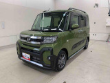 見積、在庫の確認などオンラインにて承っております。遠方のお客様も何なりとお問い合わせください。