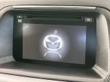 CX-5 2.2 XD 