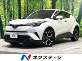 純正9型ナビ バックカメラ セーフティセンス BSM レーダークルーズ