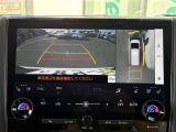 ヴェルファイア ハイブリッド 2.5 Z プレミア 本革シート サンルーフ