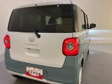 写真で分かりにくい点はお気軽にお問い合わせください。