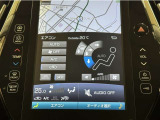 お好みの温度に設定すれば、車内の温度を検知し自動で調整してくれるオートエアコン!暑い、寒いと何度もスイッチを操作しなくても済みます☆☆