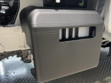 現車確認も大歓迎!実物を見て安心してご検討いただけます♪