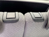 ☆お車の事でしたら何でもご相談お待ちしております♪☆