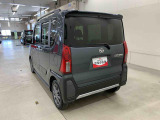 在庫確認や問い合わせは自社HPの他に各種中古車検索サイトでも可能です。
