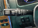 〇