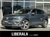 ◆LIBERALAは、輸入車選びの新たなスタイルを提案するインポート・セレクト・ブランドです。オーナー様となる方がクルマから直接感じる感性を第一にした、最良の一台との出会いをコーディネートいたします。