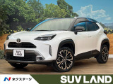 寒冷地仕様 全周囲カメラ 純正8型ディスプレイオーディオ ブラインドスポ
