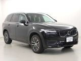 XC90  B5 AWD モメンタム 4WD