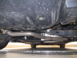 下廻りの状態