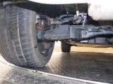 下廻りの状態