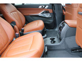 BMW認定中古車 車両本体価格に保証も含まれております!BMW認定中古車ですのでご安心くださいませ!