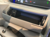 消耗部品を交換するなど法定12ヶ月点検相当の点検・整備を実施しています!
