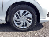 ☆車検・修理・板金・自動車保険など、クルマのことでわからないことがあればすぐにホンダカーズ栃木東さくら店にご相談ください!