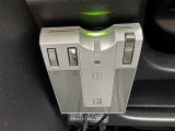 ●【ETC】装備で高速道路もラクラク乗り降り☆今では欠かせない装備ですね☆