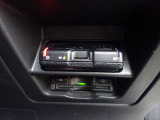 【ETC】再セットアップ後高速道路の料金所をノンストップで通過できて大変便利です。