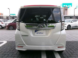 自動車保険も取り扱っております。この機会に保険を見直しましょう。