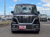 中古車はもちろんチョイ乗りや届出済未使用車、また新車も取扱いしております!!『車が欲しいけど車種が決まってない!』というお客様でもご安心下さい♪