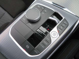 ◆納車までの流れも分かりやすく専門スタッフがご案内致します◆