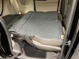 和歌山県和歌山市の軽自動車専門店◆大型の展示場に常時300台以上カスタム系を中心にスペーシアカスタム/NーBOXカスタム/タントカスタ/ム/ルークスハイウェイスター■毎週火曜日定休■営業時間10:00〜19:00