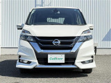 ◆北は北海道から南は沖縄まで、ご購入いただいたお車は全国にご納車が可能です!お電話、メール、動画などでリモートでお車のご案内も可能です!親切、丁寧に対応させて頂きますのでお気軽にご相談ください!