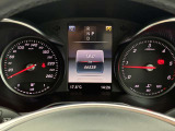 全国納車OK!費用に関してはお気軽にご相談ください。