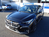 SUBARU Value Choiceは1年間、走行距離無制限のSUBARUあんしん保証が付きます。