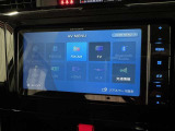 ☆各種オーディオ機能搭載☆