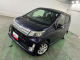 埼玉ダイハツの中古車は 全車1年保証・走行距離無制限です♪